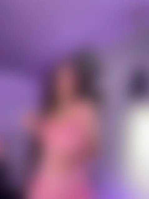 💘🔥 I'm LIVE 🔥💘 by melifluaa