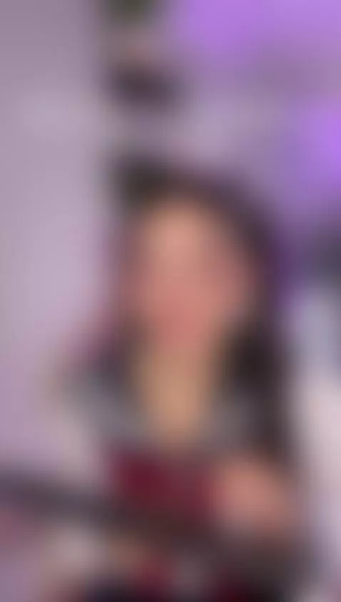 I'm live💗 by melifluaa