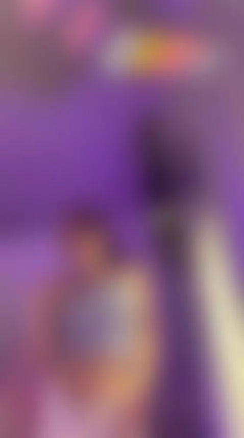 I'm live💗 by melifluaa