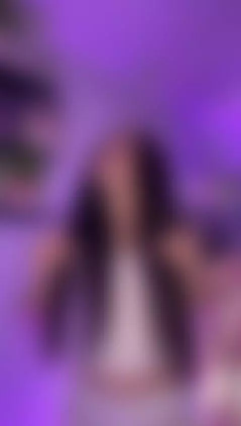 I'm live💗 by melifluaa