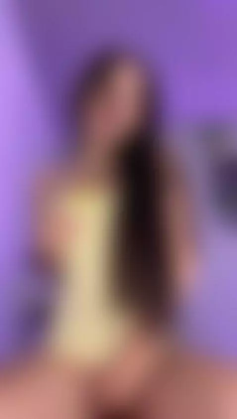 I'm live💗 by melifluaa