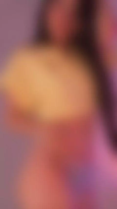 Hey you… yes, you 😏
Live now and waiting for you 🔥
Don’t kee... by melifluaa