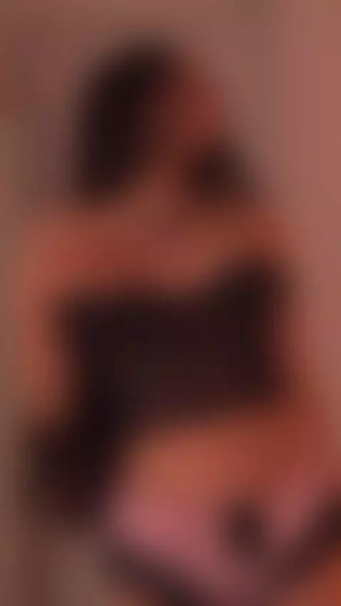 I just went LIVE... and it won't be the same without you. 😉
... by melifluaa