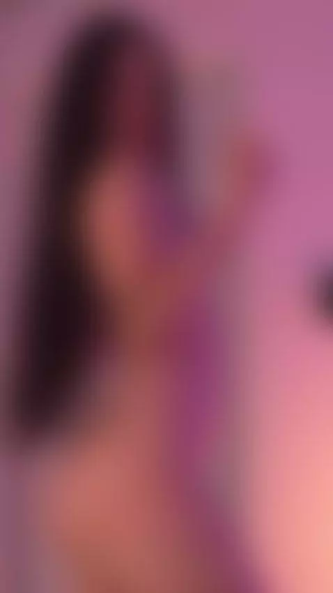 I just went LIVE... and it won't be the same without you. 😉
... by melifluaa