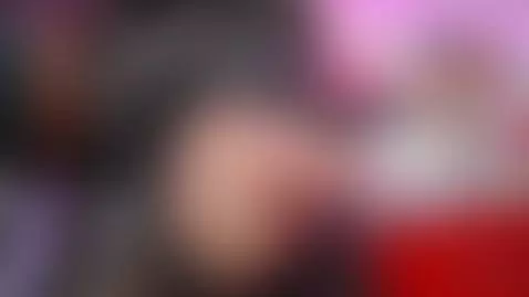 wanna try ? by mistressedggy