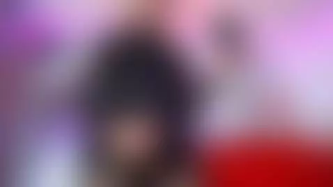 KNEEL FOR ME by mistressedggy