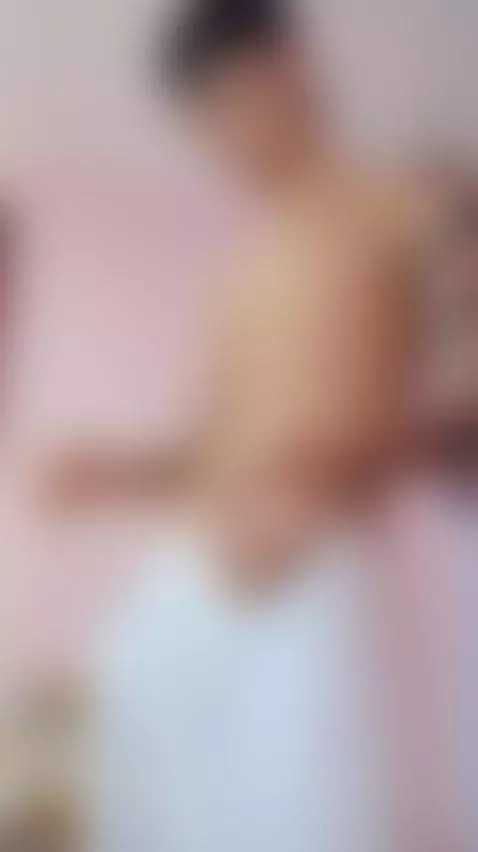 Dare to press play? 🖤 You won’t be able to stop. by martoseb