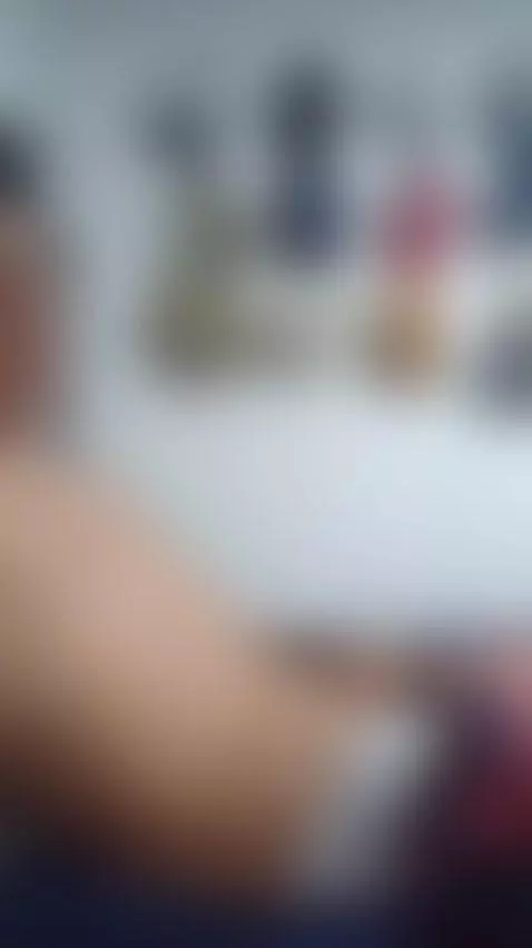 Want to see my favorite game? 😈 It ends very, very hot. by martoseb