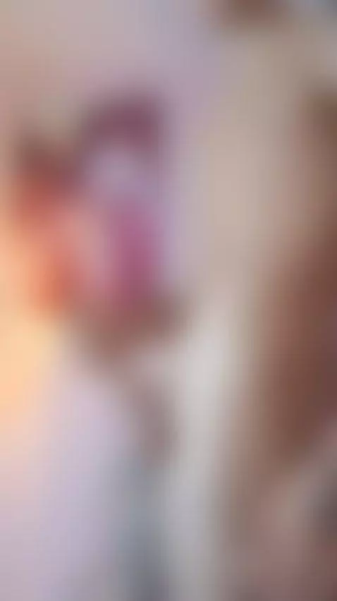 Do you like soft or loud moans? 💦 You’ll hear both here. by martoseb