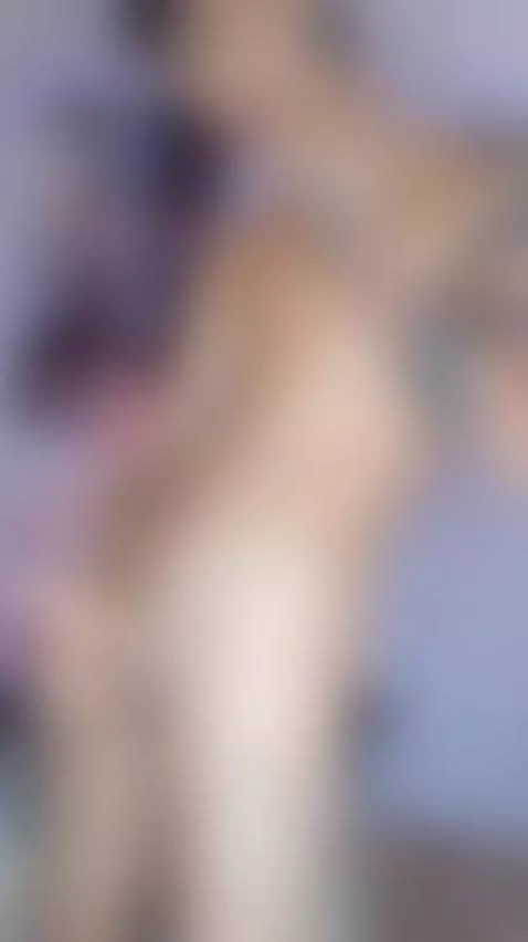 Does this turn you on already? 🔥 This is just the beginning. by martoseb