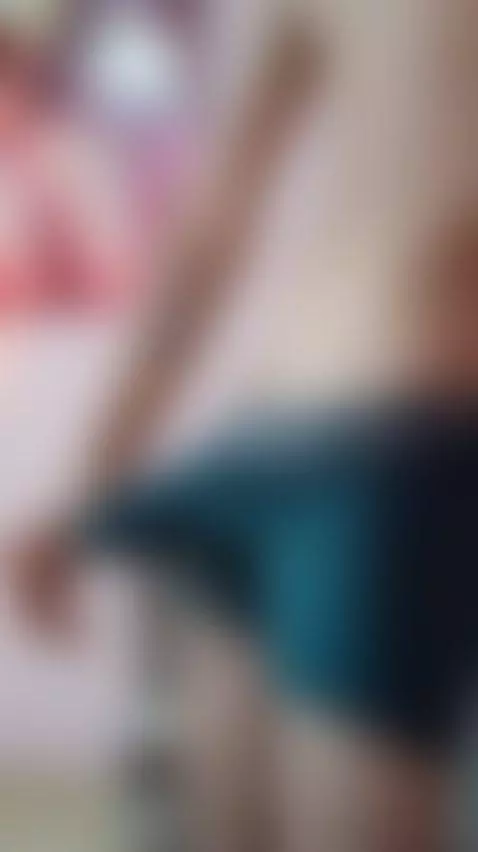 Want me to take it all off? 😏 Just watch how it starts… by martoseb