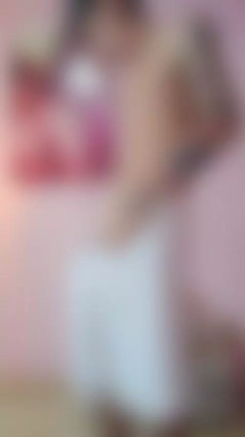 Ready to lose control? 🍑 My moves are unforgiving. by martoseb