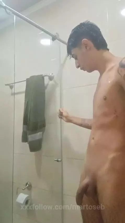 Do you like being teased? 🖤 I’m an expert at it. by martoseb