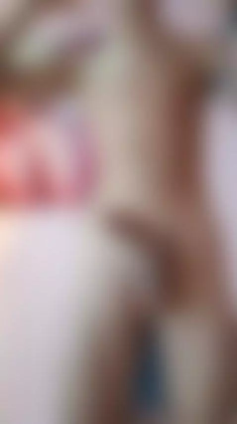 Do you like hot surprises? 😈 I saved one for the end. by martoseb