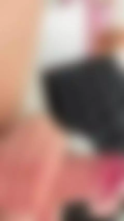 Sweet on the outside, wicked on the inside 💋 by ariabellets