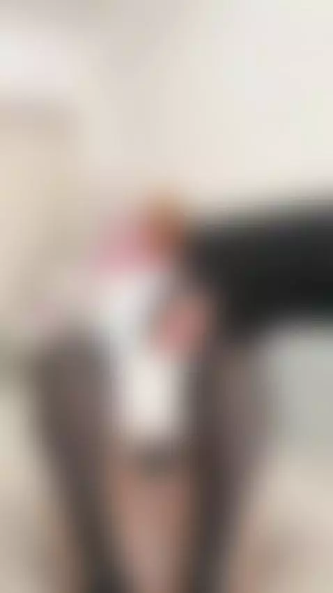 Just a girl and her naughty thoughts 😏💋 by ariabellets