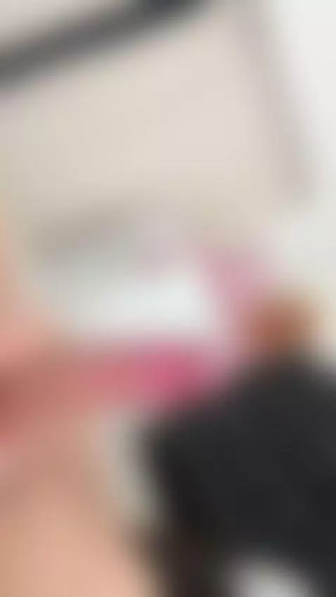 Coffee in the morning, you at night 💕💋 by ariabellets