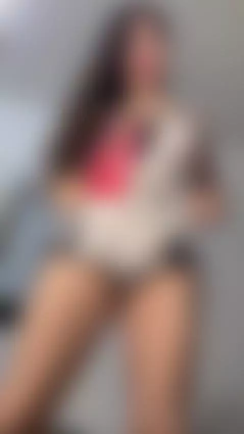 I love being your sweetest addiction 💕 by ariabellets