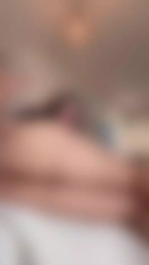 I love when your imagination runs wild with me 💋 by ariabellets