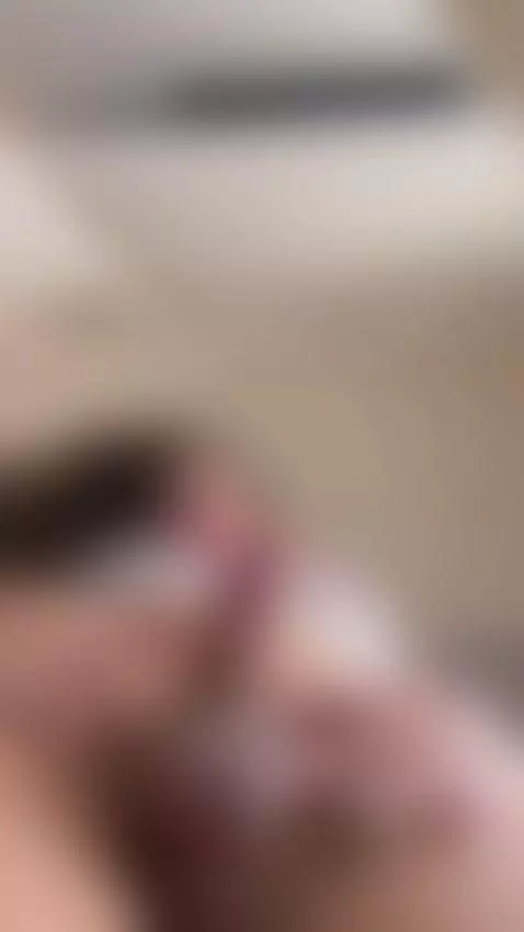 I could be your sweetest distraction today 💕 by ariabellets