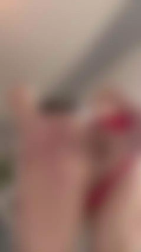 Let’s get lost in this dirty little daydream 💋 by ariabellets