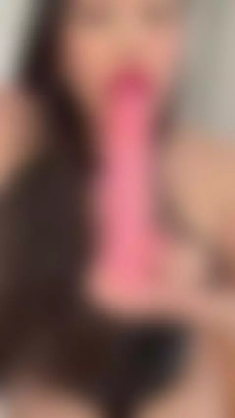 Little touches make the biggest mess 💋 by ariabellets