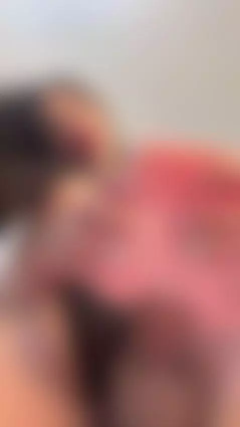 I could tease you forever 💋 by ariabellets