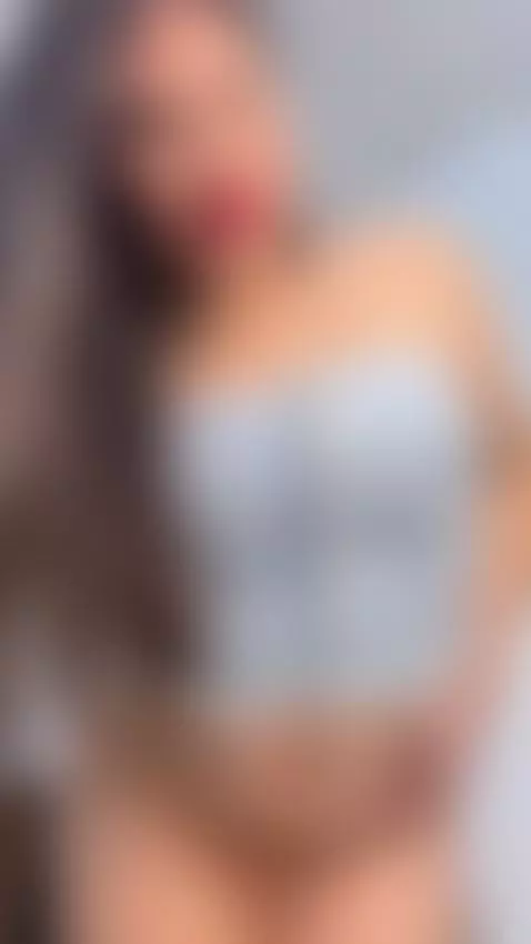 All it takes is one thought of you 💕 by ariabellets