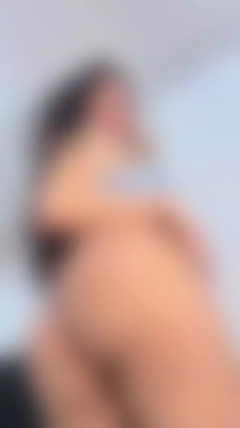 You make me wetter than the shower 💋 by ariabellets