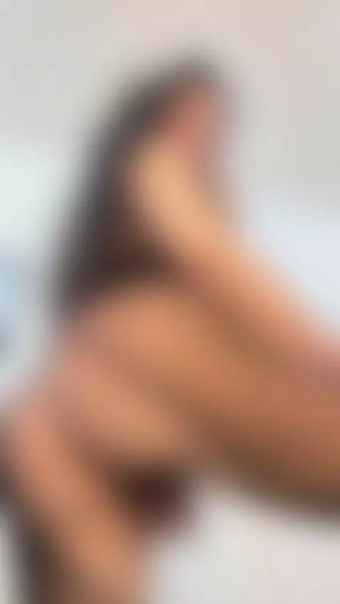 I love making you restless tonight 😈💋 by ariabellets