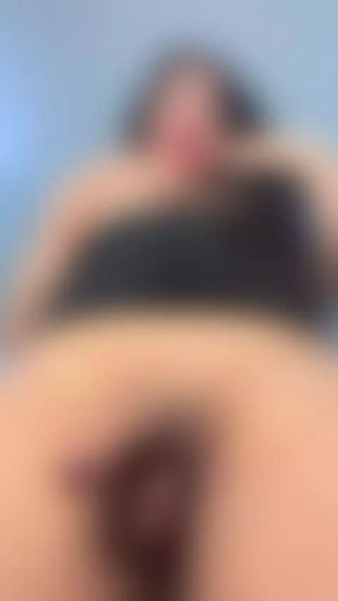 I love making you weak with desire 😏🔥 by ariabellets