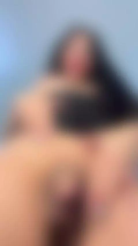 This heat is only beginning 💫💦 by ariabellets