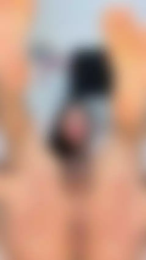 My whispers will make you shiver 🫦💦 by ariabellets