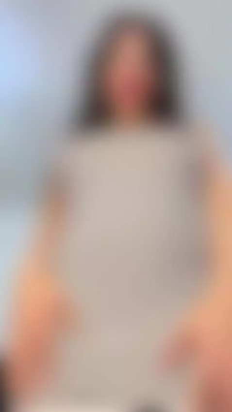 My body speaks louder than words 🔥💋 by ariabellets