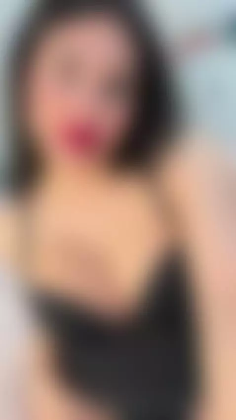 My fingers are moving lower 🫦💦 by ariabellets