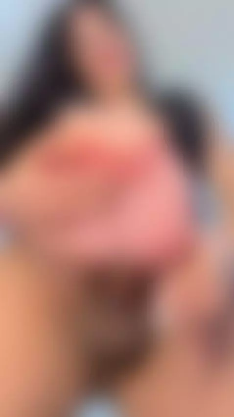 Every move begs for sin 💦🫦 by ariabellets