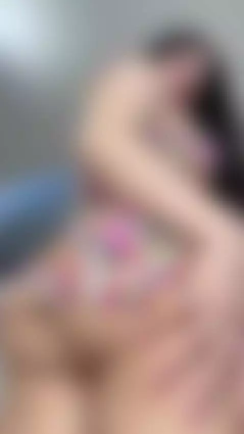 My whispers are hotter than fire 😈🫦 by ariabellets