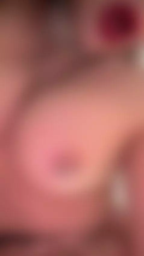 Every look lights my fire 👀🫦 by ariabellets