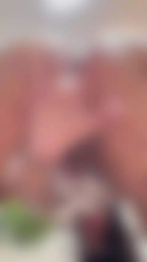 I lean back, slide my hand in, and lose control 😮‍💨🩶 by ariabellets