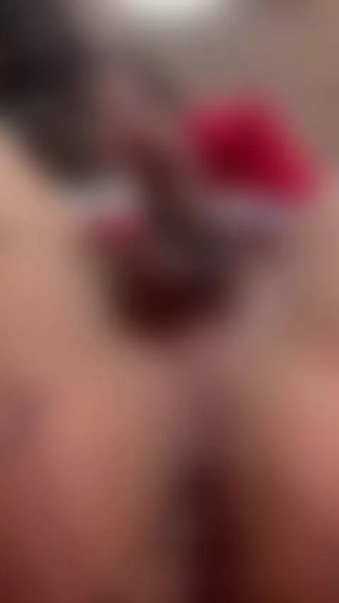 I start slow, teasing through the fabric until I can’t stop ... by ariabellets