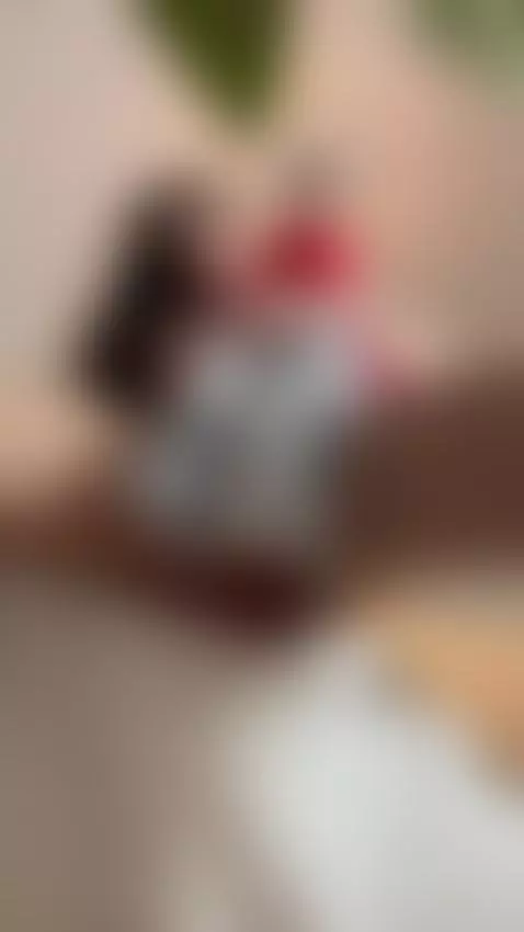 My hand disappears in my panties — and so does my control 😮‍... by ariabellets