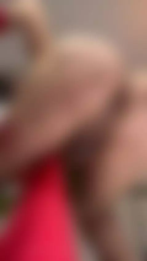 I twist, spread, and keep rubbing until I melt 💋🩶 by ariabellets