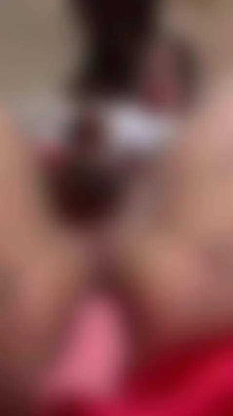 I grind against my hand until I can’t breathe 💦💫 by ariabellets