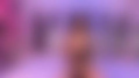 I want to fill you with a lot of pleasure and make your fant... by bellablom1