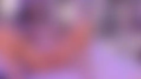 Come and discover the color of my new underwear 😈 and fuck m... by bellablom1