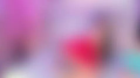 "You don't imagine what I can be when nobody sees us."🍆🥵 by bellablom1