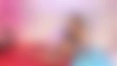 I'm here just to please you ... tell what you want to see an... by bellablom1