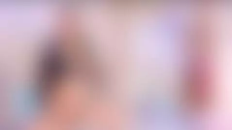 Come and play with my tits while fucking my busy pussy 😈💦 by bellablom1