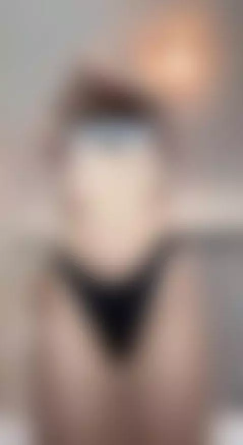 Look into my eyes 👀… what do you see? 💕 by lolaelfie