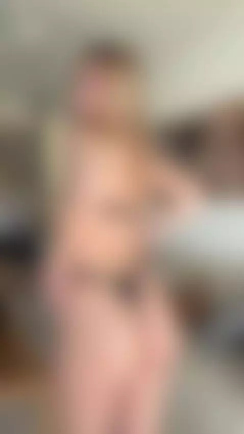 I love it when you watch me closely 👀🔥 by lolaelfie